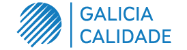 Galicia-calidade-logo