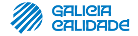 Galicia-calidade-logo26