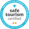 logo-safe-tourism-certified