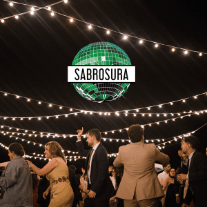 @SABROSURA