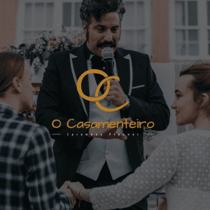 @ocasamenteiro