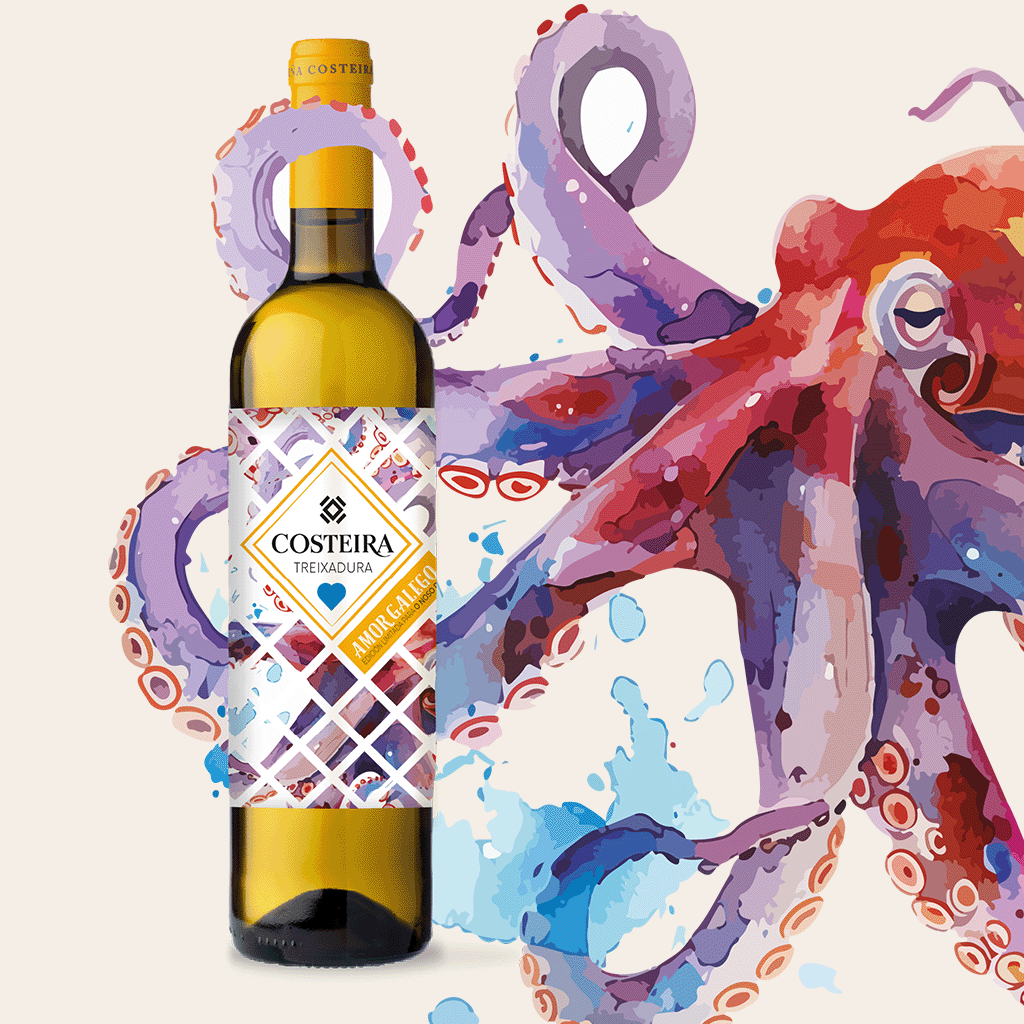Pulpo_crema