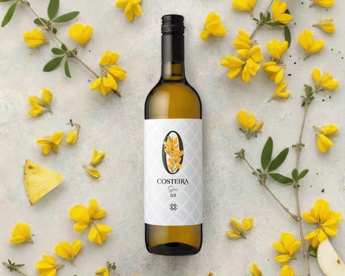 Bodegón SIN