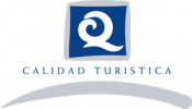 Calidad_Turistica-logo-A4BA0CC1EC-seeklogo.com