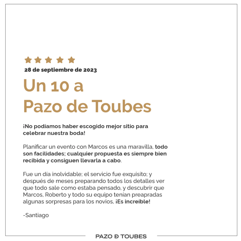 Captura de pantalla 2023-12-01 a las 10.12.45