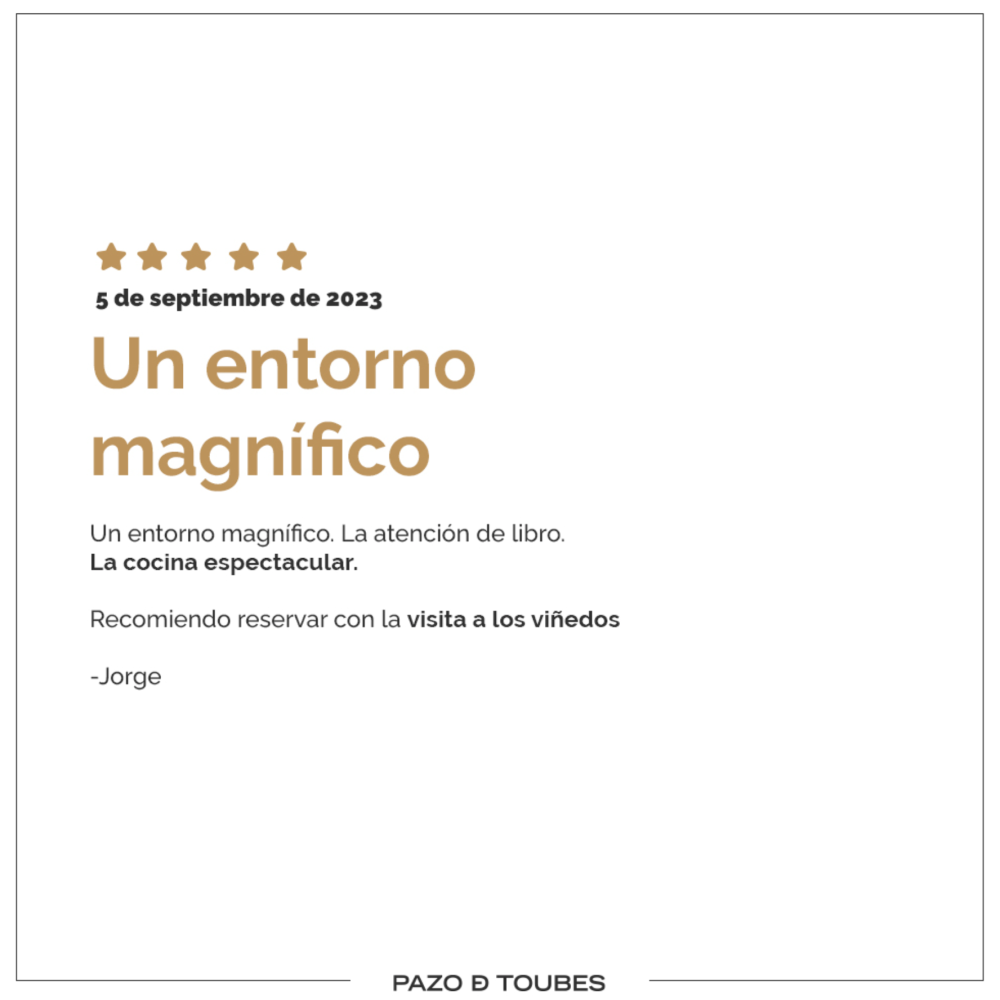 Captura de pantalla 2023-12-01 a las 10.12.55