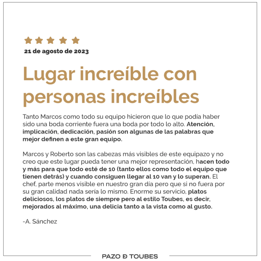 Captura de pantalla 2023-12-01 a las 10.13.04