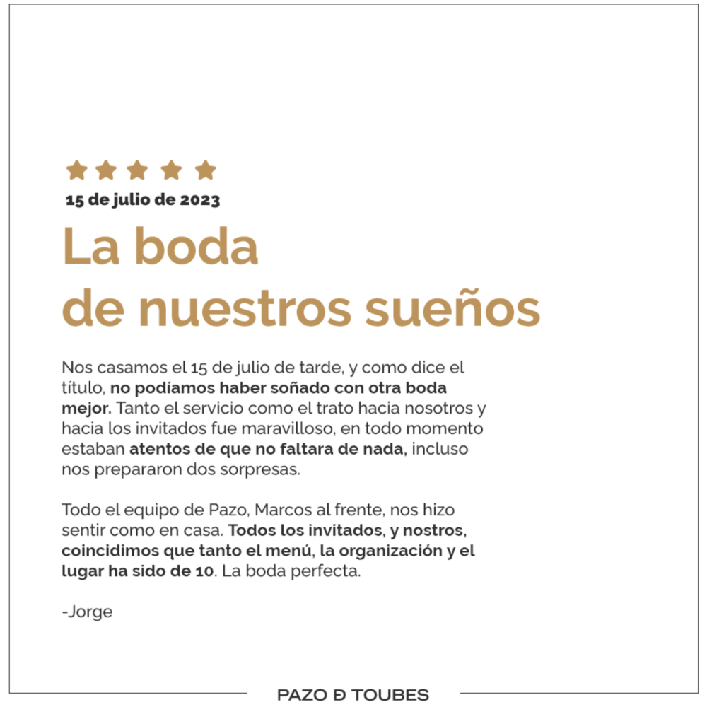 Captura de pantalla 2023-12-01 a las 10.13.13