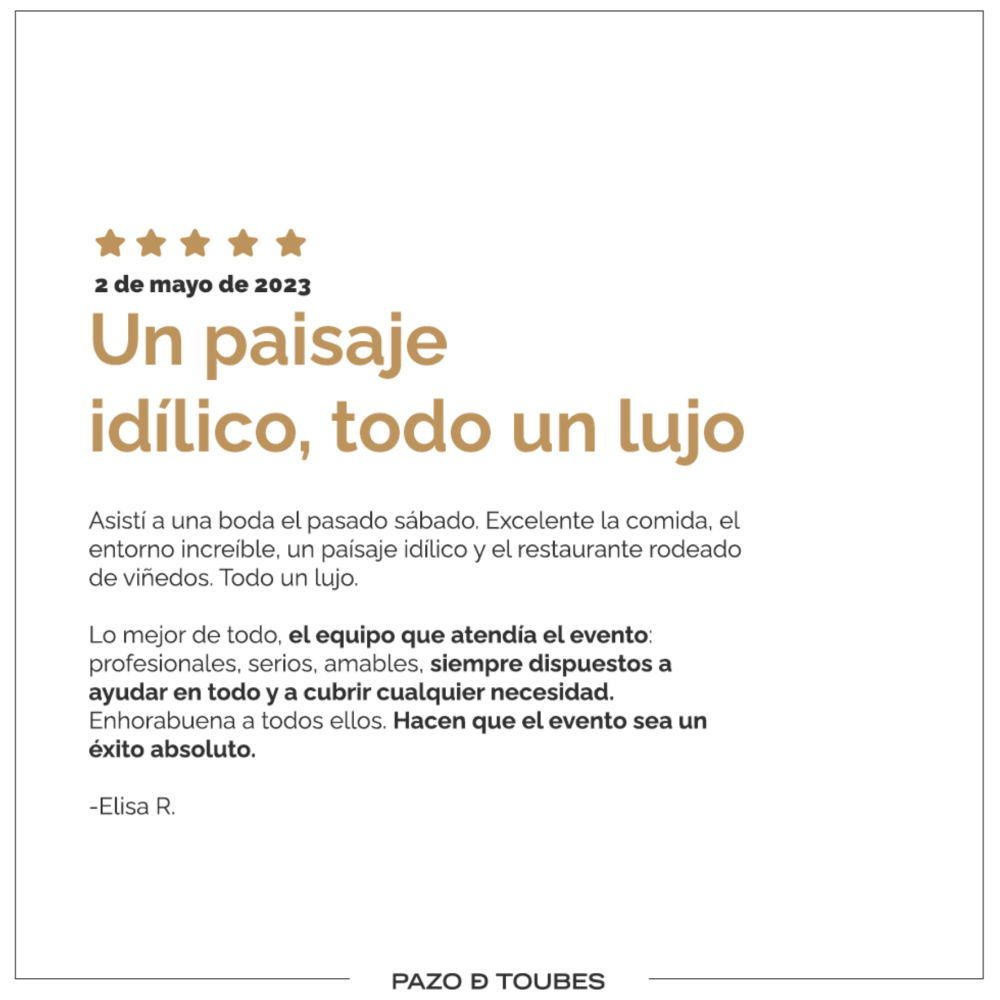 Captura de pantalla 2023-12-01 a las 10.13.36