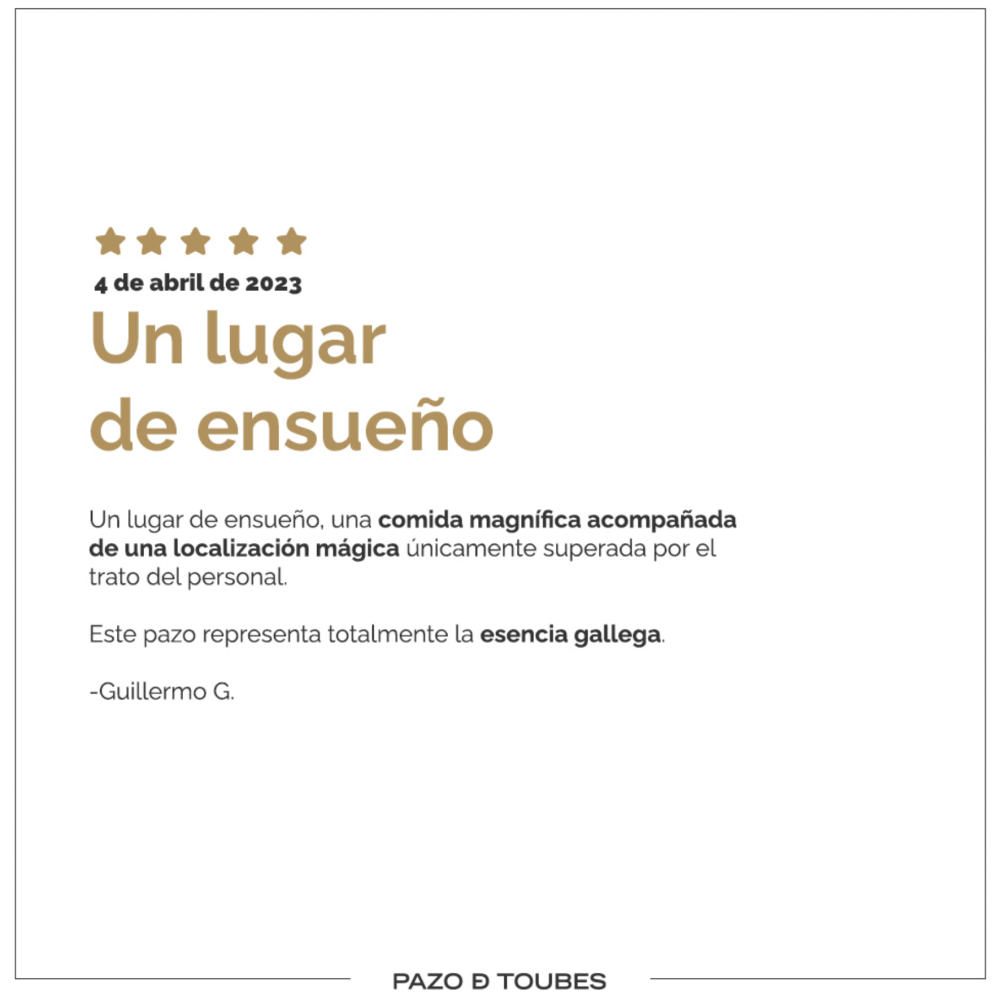 Captura de pantalla 2023-12-01 a las 10.13.44