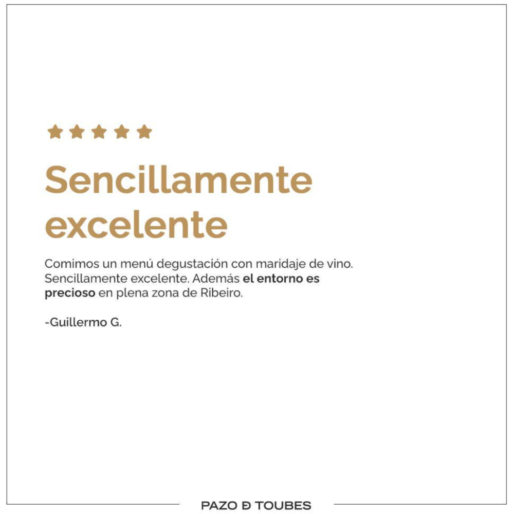 Captura de pantalla 2023-12-01 a las 10.13.53