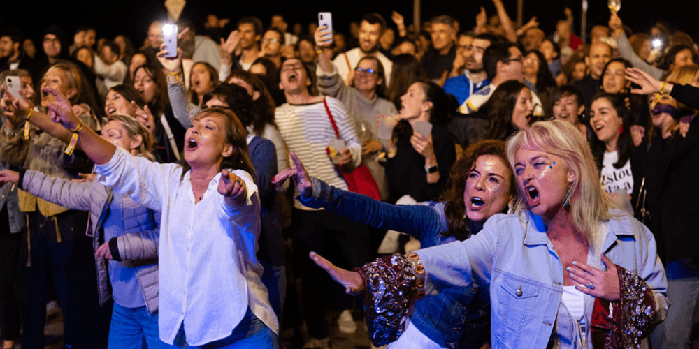 Costeira Sonora 5