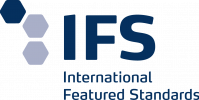 IFS_Logo_2016_RGB