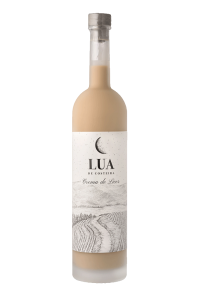 Lúa Crema Sin Fondo