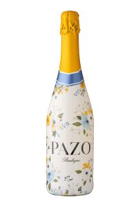 Pazo Burbujas Nuevo_Sin fondo