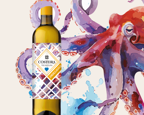 Pulpo_crema