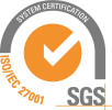 SGS_ISO-IEC 27001_TPL