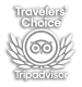 TripAdvisor2021 (1)