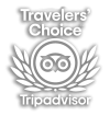 TripAdvisor2021 (1)