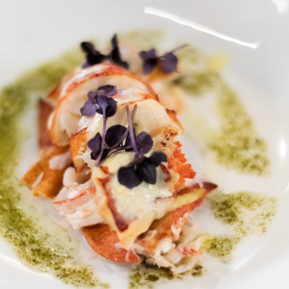 WhatsApp Image 2023-02-16 at 20.59.33 (3)