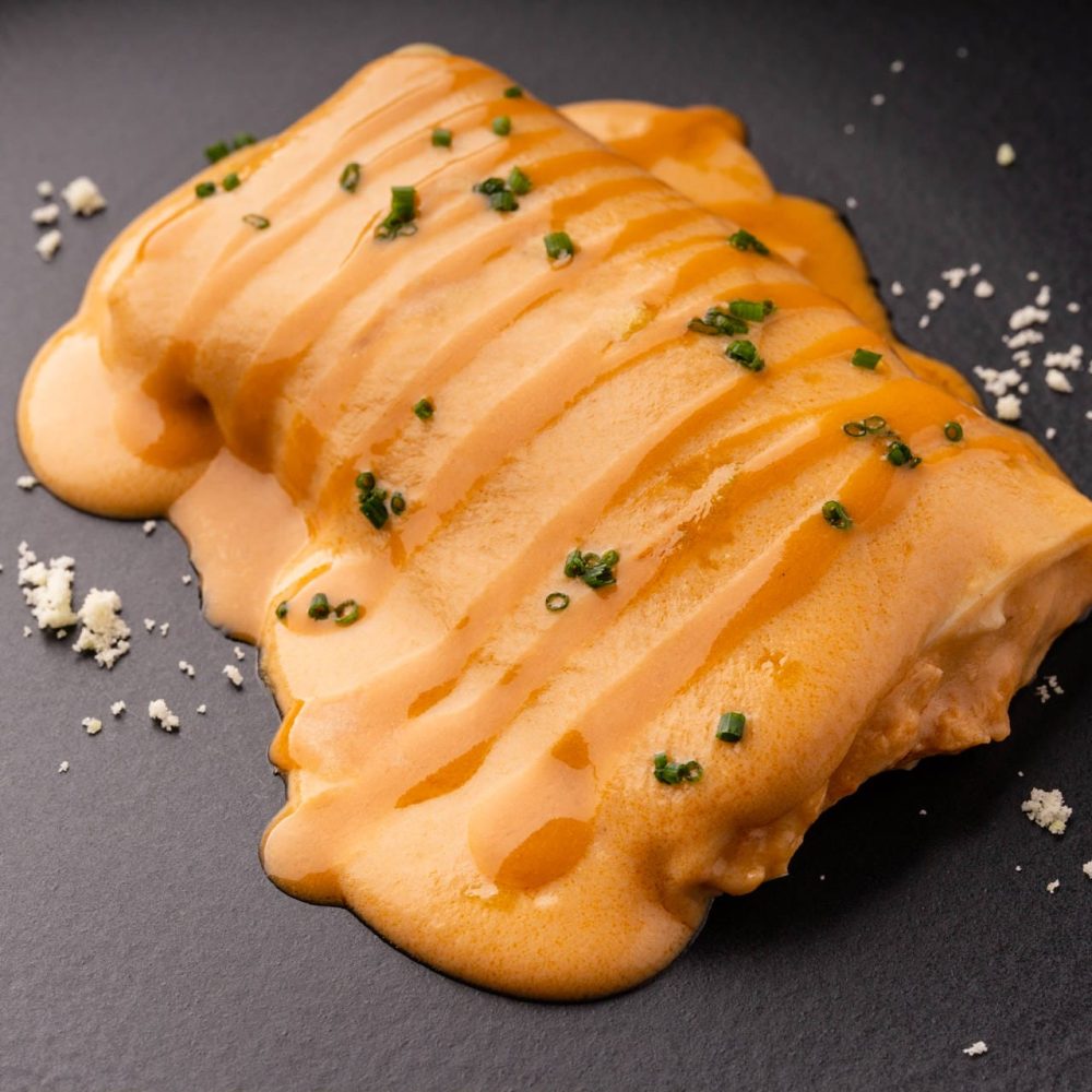 WhatsApp Image 2024-01-10 at 17.23.05 (1)