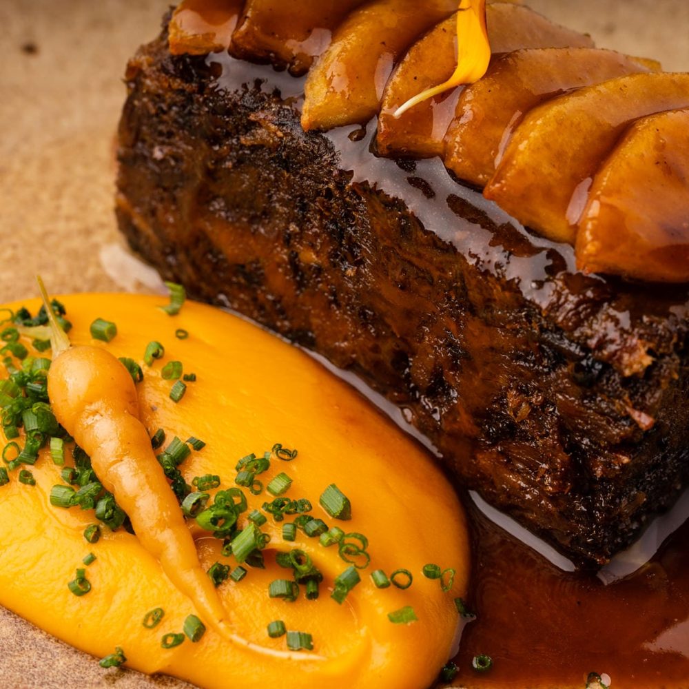 WhatsApp Image 2024-01-10 at 17.23.05 (3)