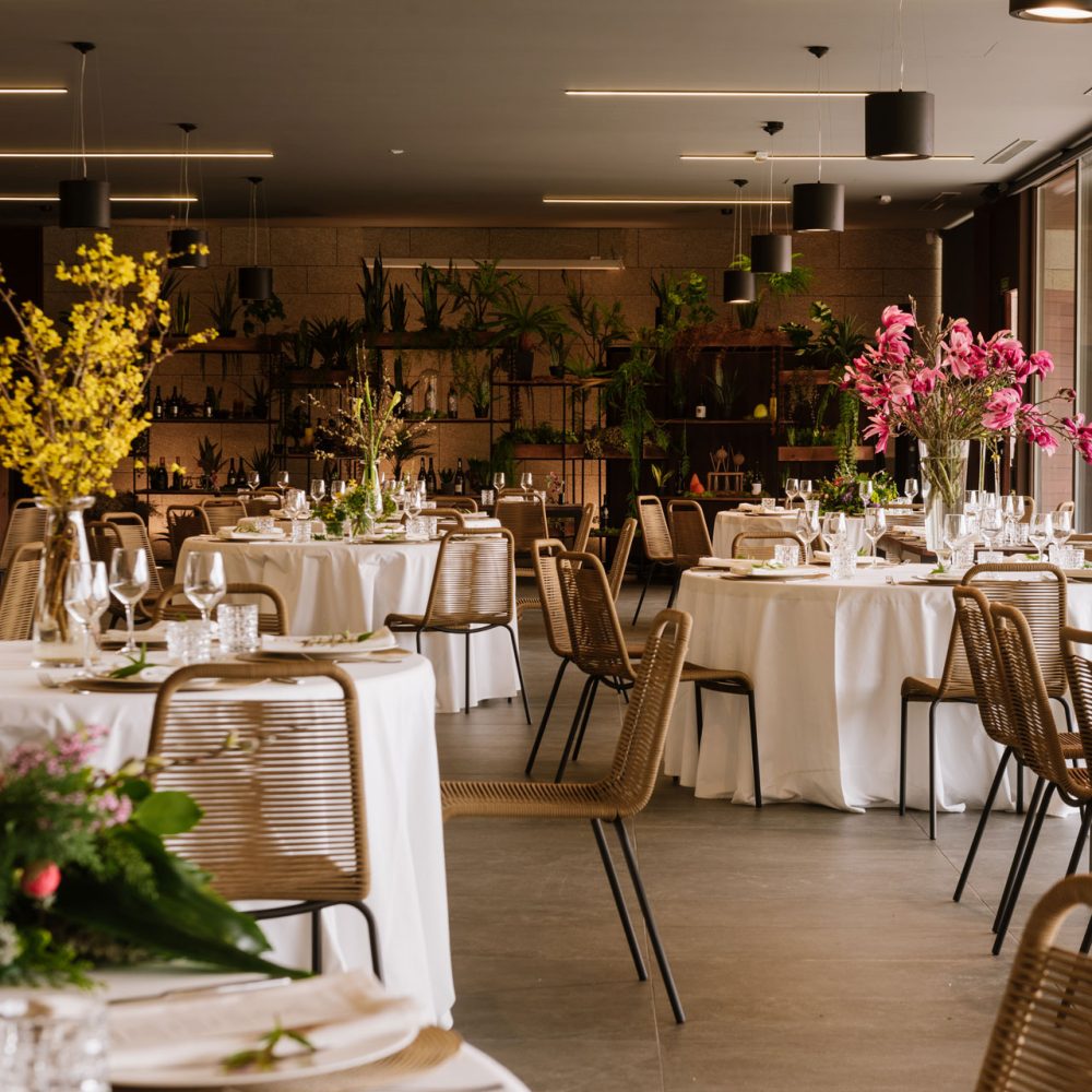 bodas1