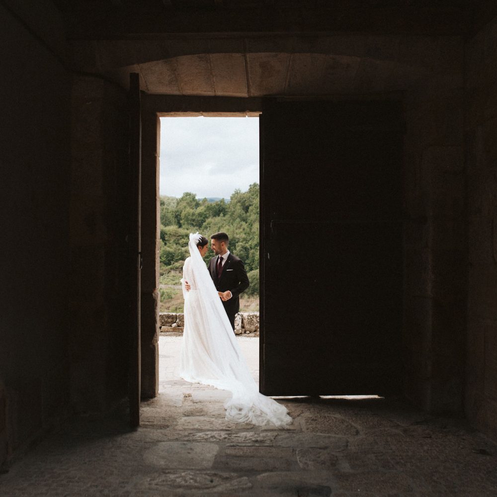 bodas10