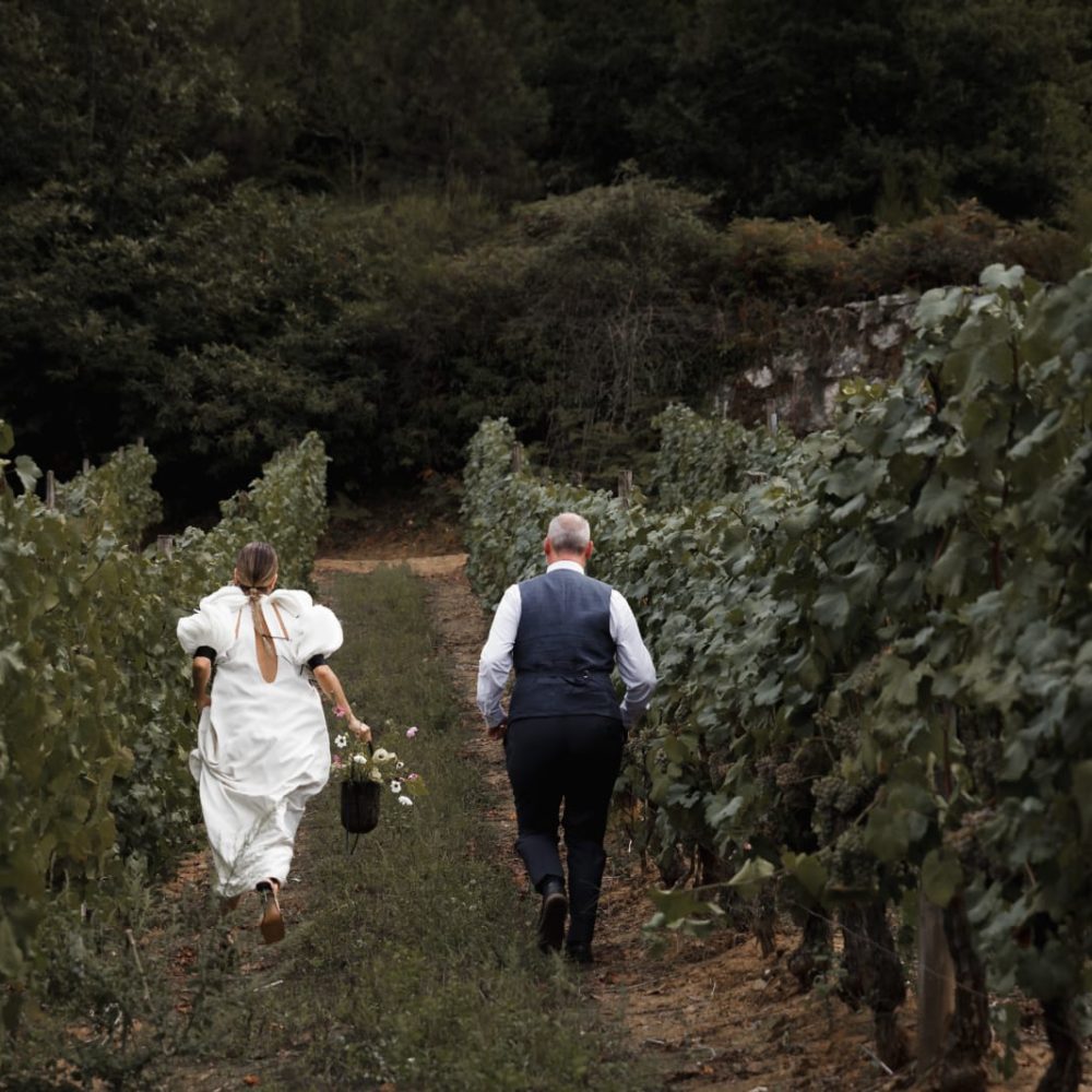bodas11