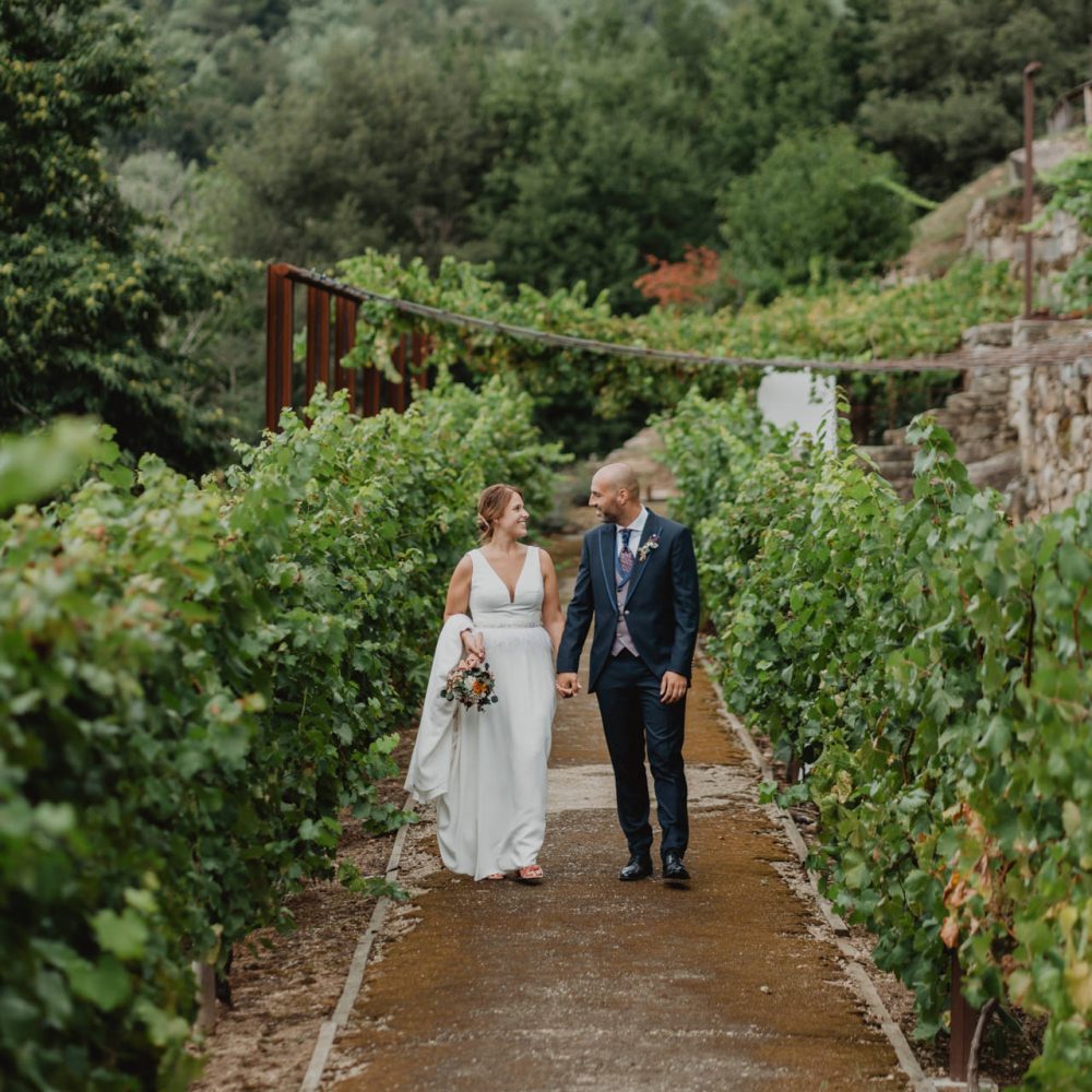 bodas12-1