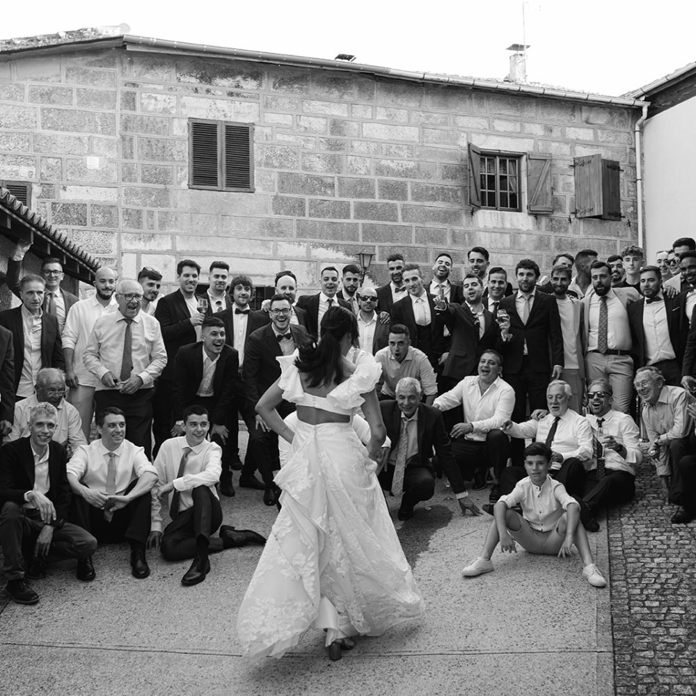 bodas13