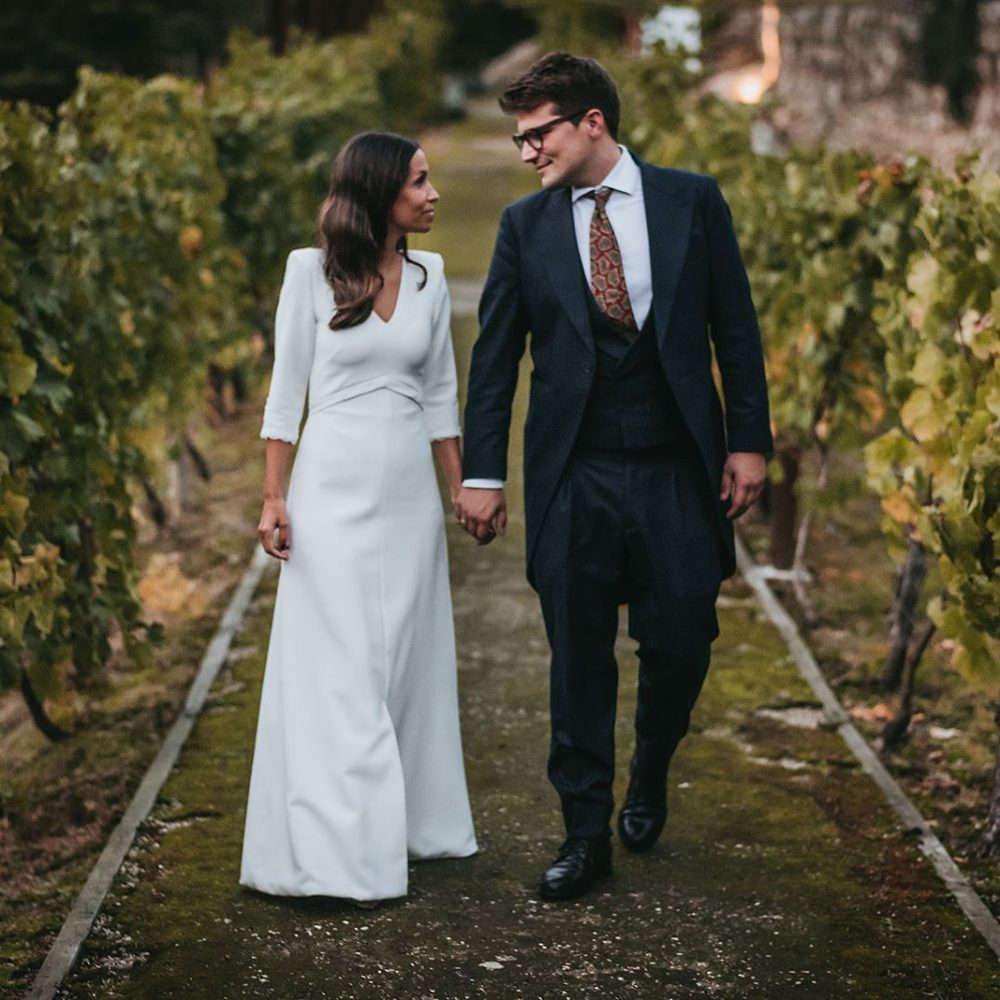 bodas15