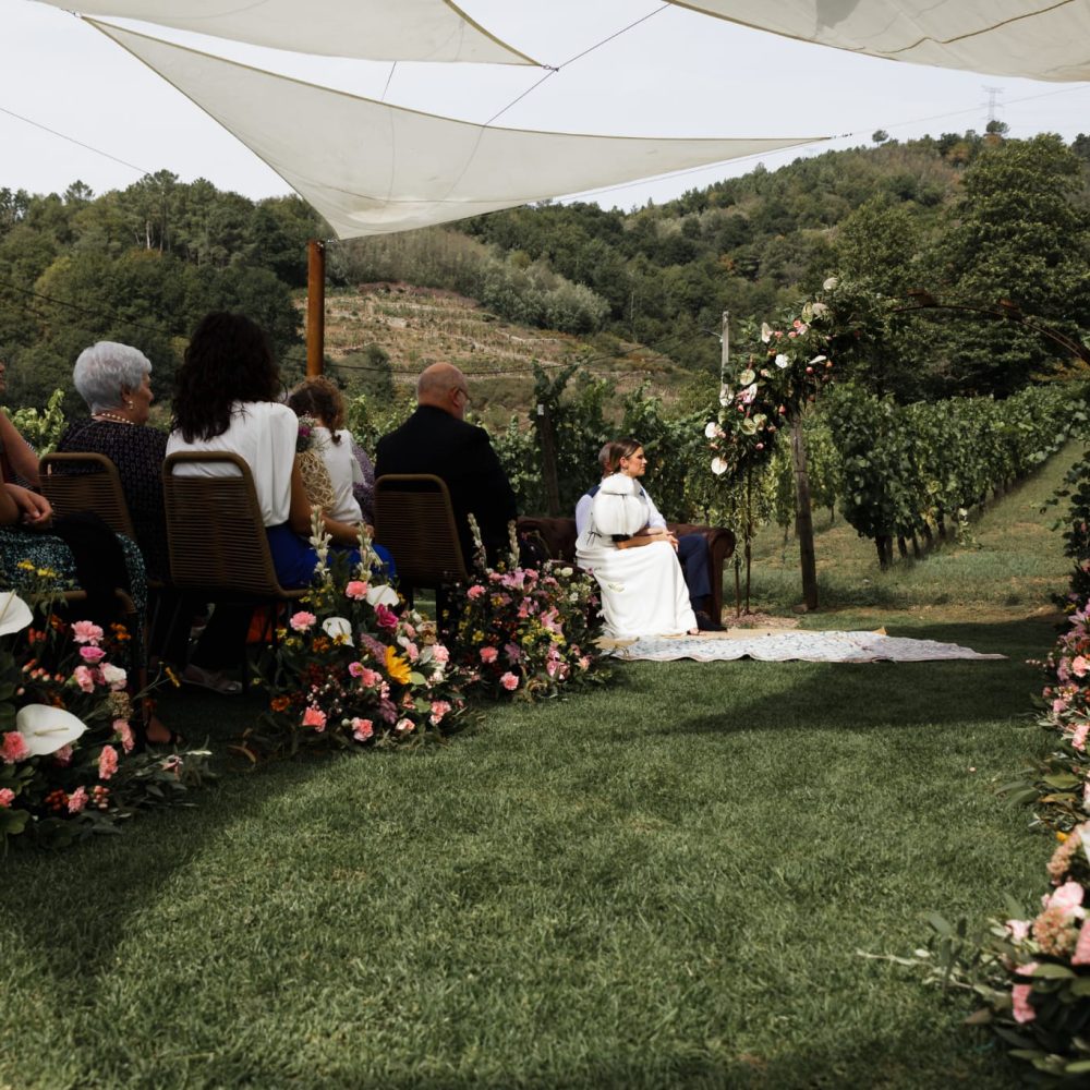 bodas16