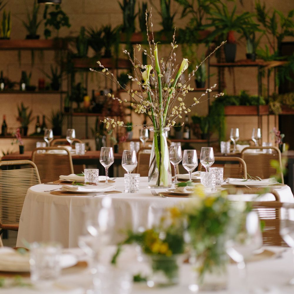 bodas2