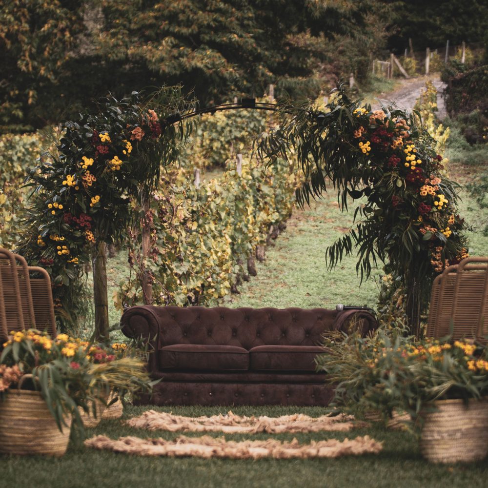 bodas3