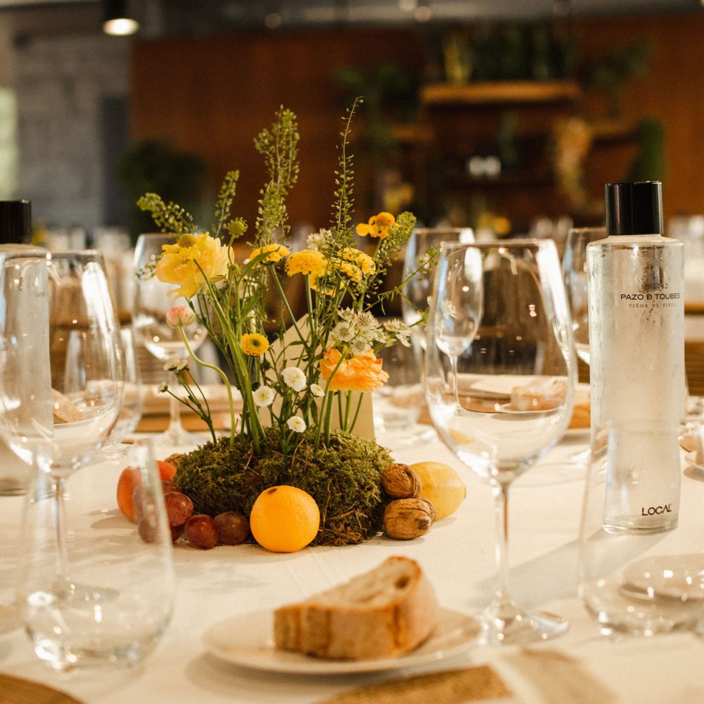 bodas5
