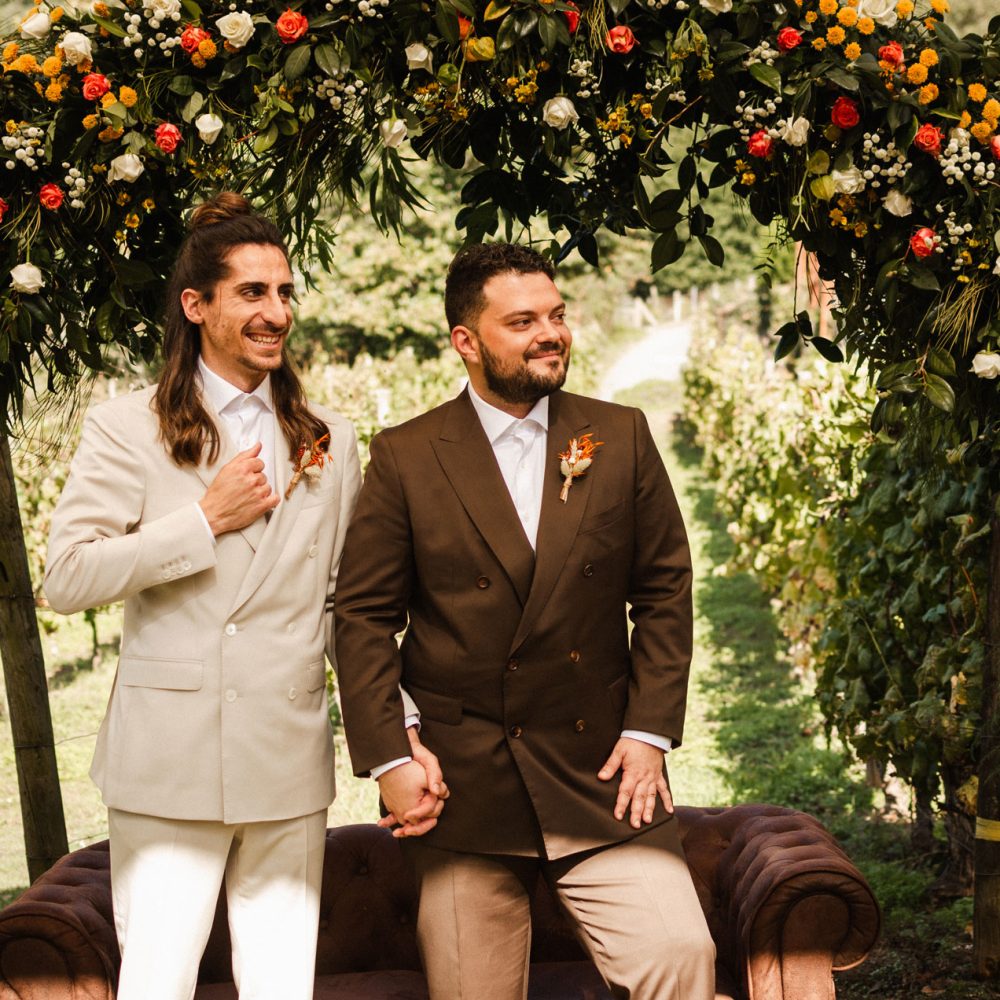 bodas6