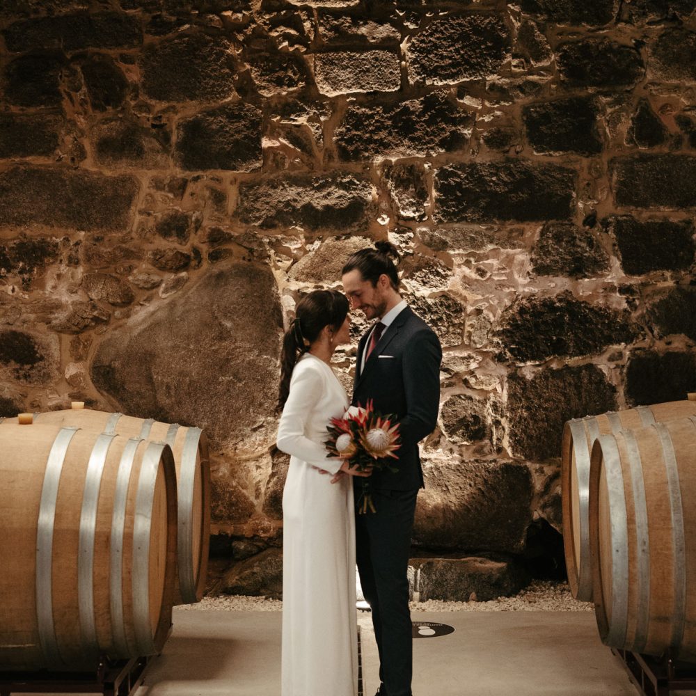 bodas8-2