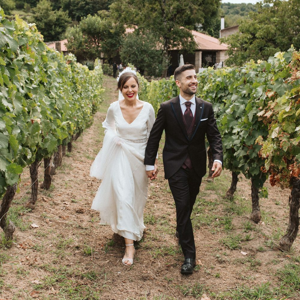 bodas8