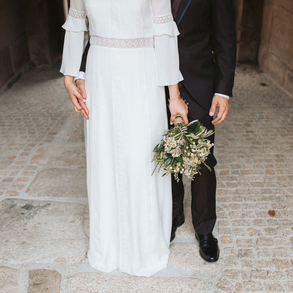 bodas9