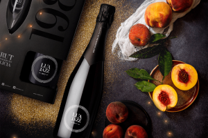 bodegñon web copas
