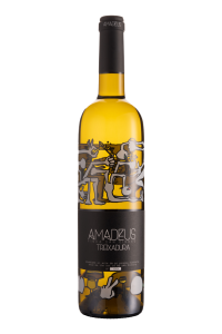 costeira-amadeus-treixadura