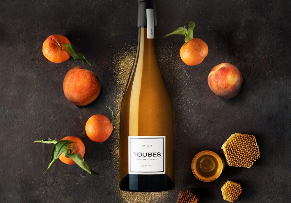 Costeira Toubes