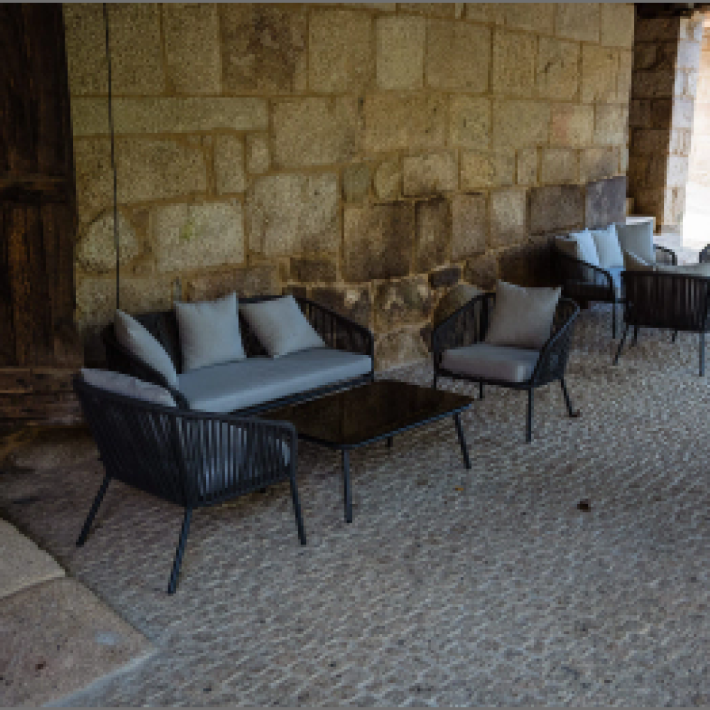 img-espacio-03