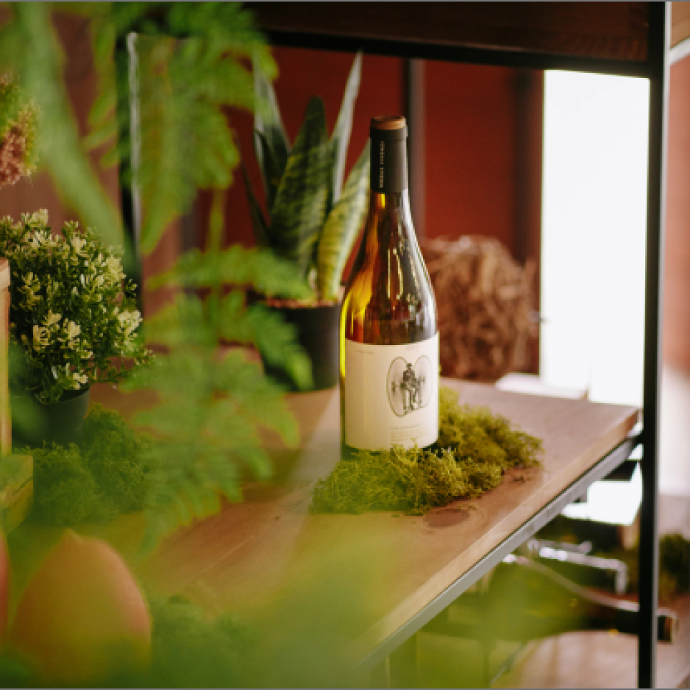 img-espacio-10