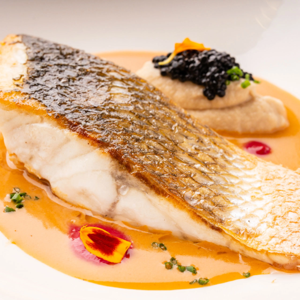 img-gastronomia-01