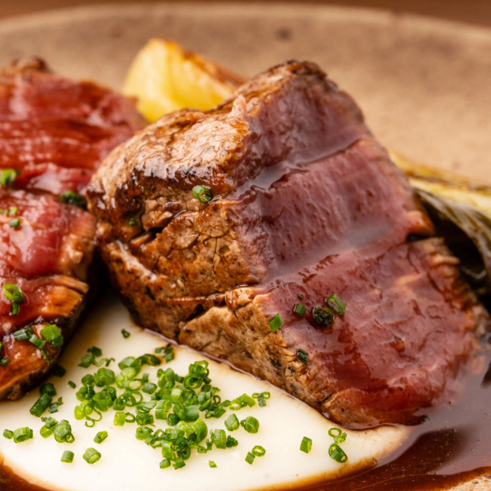 img-gastronomia-03
