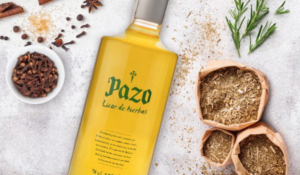 pazo-hierbas - capas_v2